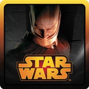 Star Wars: KOTOR (1.0.5)