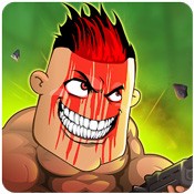 Rogue Buddies 2 (1.1.0)