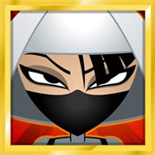 Nun Attack Origins: Yuki's Silent Quest (2014.627.1737.3177)