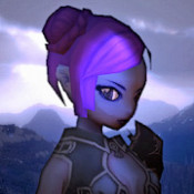 Nimian Legends : Vandgels (1.0)