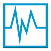 System Monitor (1.5.2)