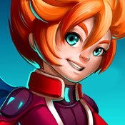 Jetpack Fighter (1.2.10)