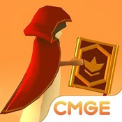 Uri: The Sprout of Lotus Creek (1.0.3)