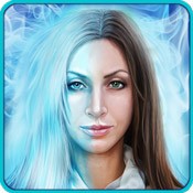 The Last Dream (Full) (1.06)