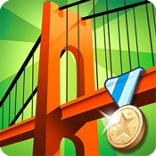Bridge Constructor Playground (2.0)