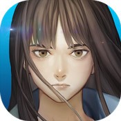 Akashic Portal (1.0.0 + Mod)