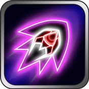 Hyperlight EX (1.0.1)