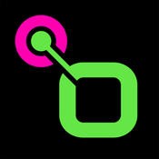 radio.net PRIME (5.10.10)