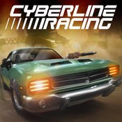 Cyberline Racing (1.0.10971)