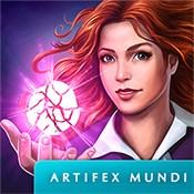 Тайны времени (Full) (1.0.0.0)