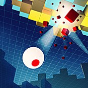 Импульс! | Impulse! (1.51)