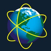 IT Tools - Network Analyzer (2.18.4)