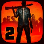 Into the Dead 2 (1.5)