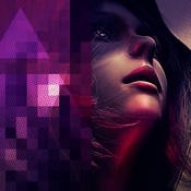 République (4.0)