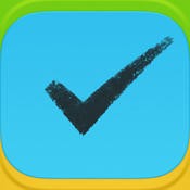 2Do - Todo List, Tasks & Notes (3.70)