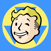 Fallout Shelter (1.13.5)