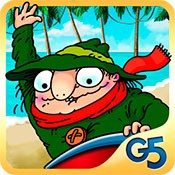 Братья Пилоты 3 [Full] (1.0.1)