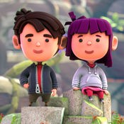 PepeLine Adventures (1.0.3)