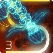 Sparkle 3 Genesis (1.0)