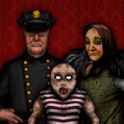 Разочарование Забытой горы | Forgotten Hill Disillusion (1.1.13)