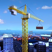 Construction Simulator PRO (2.2)