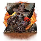 Z Steel Soldiers (1.2)