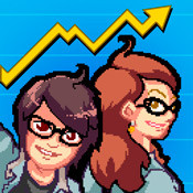 Startup Panic (3.14)