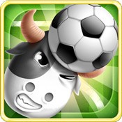 FootLOL: Безумный Футбол! | FootLOL: Crazy Soccer (1.0.1)