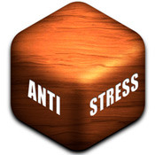 Antistress - relaxation toys (4.59)
