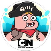 Тридцать дней и семь морей | Thirty Days & Seven Seas (1.0)