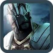 Moorish Kingdom (4.0)