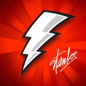 Stan Lee's Hero Command (1.0)