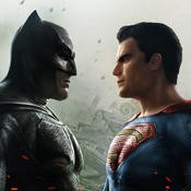 Injustice: Gods Among Us (2.15)