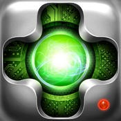 Турбосистема | Turbo System (1.0)