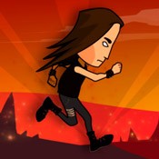 Kiko Loureiro Sounds of Nightmare (1.0)