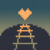 Вагон-Вагон | Railways of Love (1.0.4)