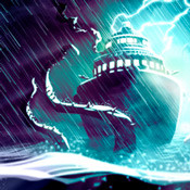 Dread Nautical (1.1.0)