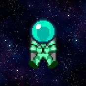 Jetscout Mystery of the Valunians (1.071)