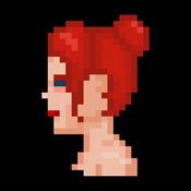 The Slaughter: Act One (1.1.0)