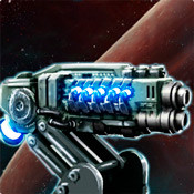 2112TD: Tower Defence Survival (2.02.69)