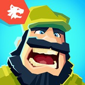 Dictator: Emergence (1.0.2)