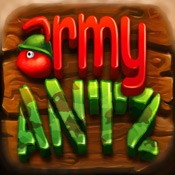 Army Antz (1.0.2)