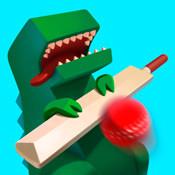 Cricket Through the Ages (1.5)