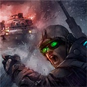 Defense zone 2 (1.52.2.2)