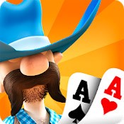 Governor of Poker 2 Premium (3.0.10 + Mod)