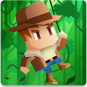 Runventure (1.0.5)
