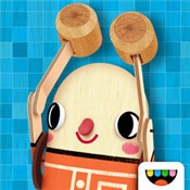 Toca Builders (1.0.0.0)