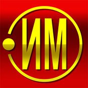 Электроника PRO | Electronika PRO (3.1)