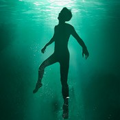 Привет, незнакомец! (1.0.5)