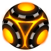 metaBall (1.0.3)